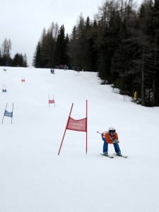 IMG_0153
